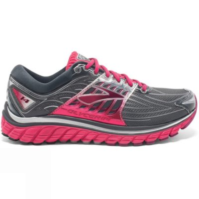 Women's Glycerin 14 Women's Glycerin 14